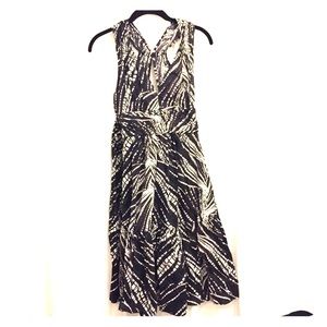 Anthropologie Plenty By Tracy Reese dress 2